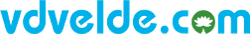 vdvelde.com