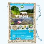 Zorg dat je voldoende STEP ONE hebt