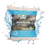 Tag 1: INSTA CLEAN hinzufügen.