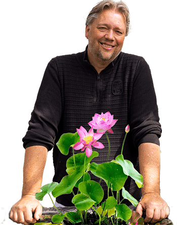 Simon Simon van der Velde