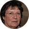 Greta Schultze