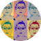 Maria Janssen