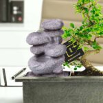 Bonsai-boom-Waterval-Set-Zen-Verzorgingskit-2
