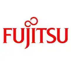 Fujitsu