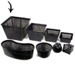 Grote-Vijvermand-5-manden-35x35x26-cm-1