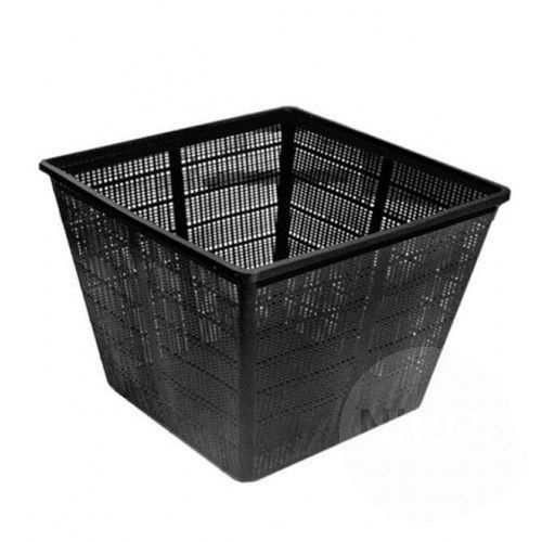 Grote Vijvermand 35cm Grote Vijvermand 35cm