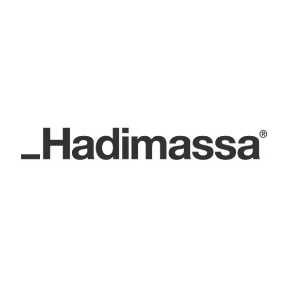 Hadimassa