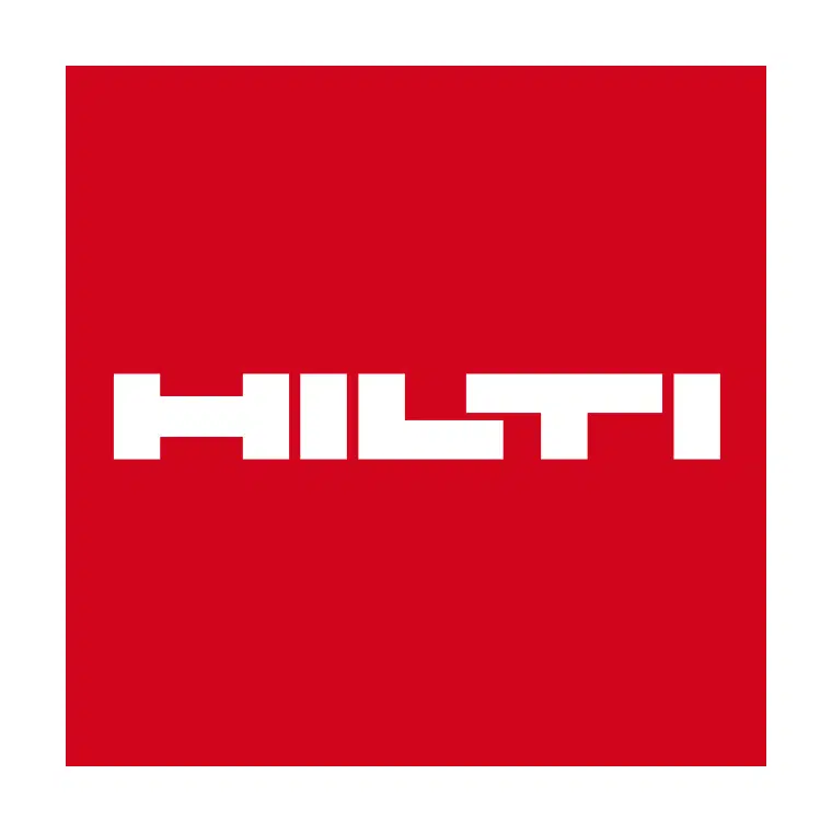 Hilti