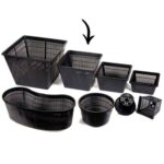 Middelgrote-Vijvermand-5-manden-28x28x19-cm-1