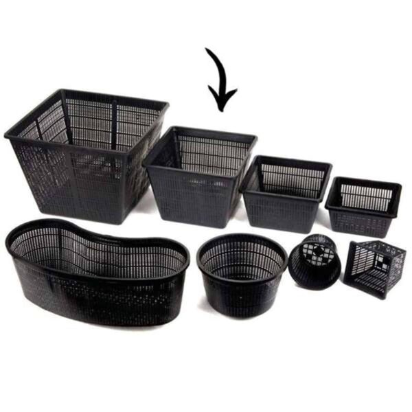 • Extra fijne structuur