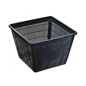 Middelgrote Vijvermand 28cm