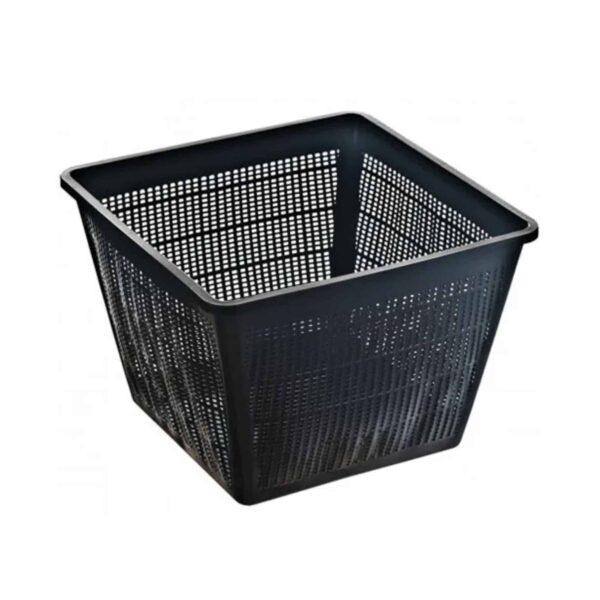 Middelgrote Vijvermand 28cm Middelgrote Vijvermand 28cm