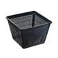 Middelgrote Vijvermand 28cm