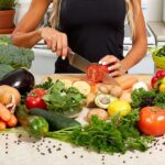 Grøntsagsfrø – Veggieworld – Grøntsagsdyrkningssæt – 12 stk. – 4
