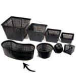 Niervormige-Vijvermand-5-manden-Contour-45-cm-1