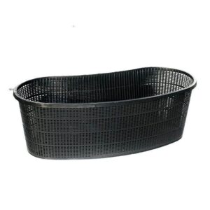 Niervormige Vijvermand 45cm