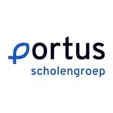 Grupa szkół Portus