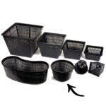 Rond-Vijvermandje-5-manden-O22-cm-Hoogte-12-cm-1