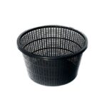Ronde Vijvermand 22cm