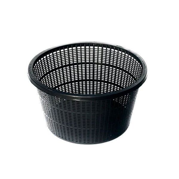 Ronde Vijvermand 22cm Ronde Vijvermand 22cm