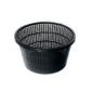 Ronde Vijvermand 22cm