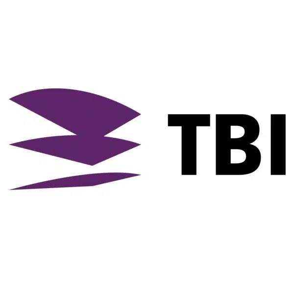 TBI