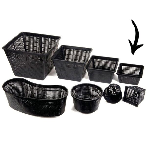 • Extra fijne structuur