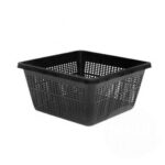 Vijvermandjes 19cm