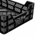 Vijverkratten-3-kratten-60x40x20-cm-3