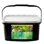 Vleesetende-planten-DIY-Terrarium-Set-5-vleeseters-planten-5