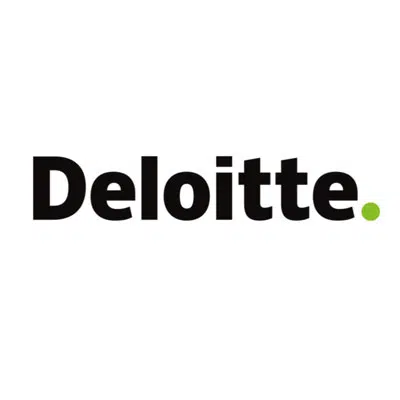Deloitte