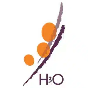 H3O