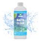 BACTA CLEAR Vijverbacteriën
