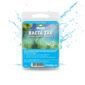BACTA TAB