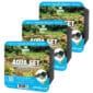 AQUA SET 3 stuks