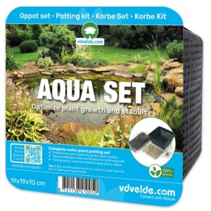 AQUA SET