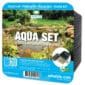 AQUA SET