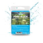 POND BLOCK