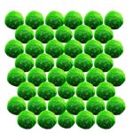 Mosballen 50 planten