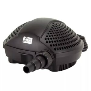 Pontec Pondomax Eco 2500 Small Pond Pump