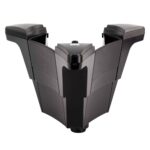 Oase SwimSkim 50 Pond Skimmer