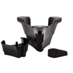 Oase Swimskim 50-2