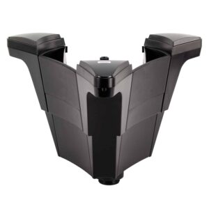 Oase SwimSkim 50 Pond Skimmer