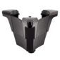 Skimmer do stawu Oase SwimSkim 50