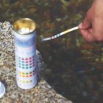 Oase-watertest-strips-6-in-1-1