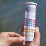 Oase-watertest-strips-6-in-1-2