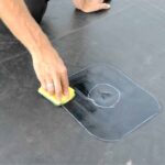 PVC-folie-Reparatieset-1