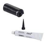 PVC Folie Reparatie Set