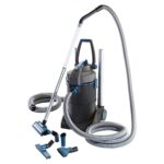 Powerful Pond Vacuum Cleaner Oase PondoVac 4