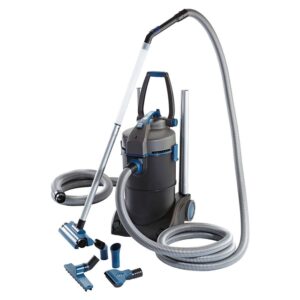 Powerful Pond Vacuum Cleaner Oase PondoVac 4